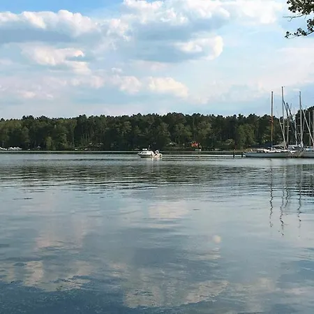 Seeblick *